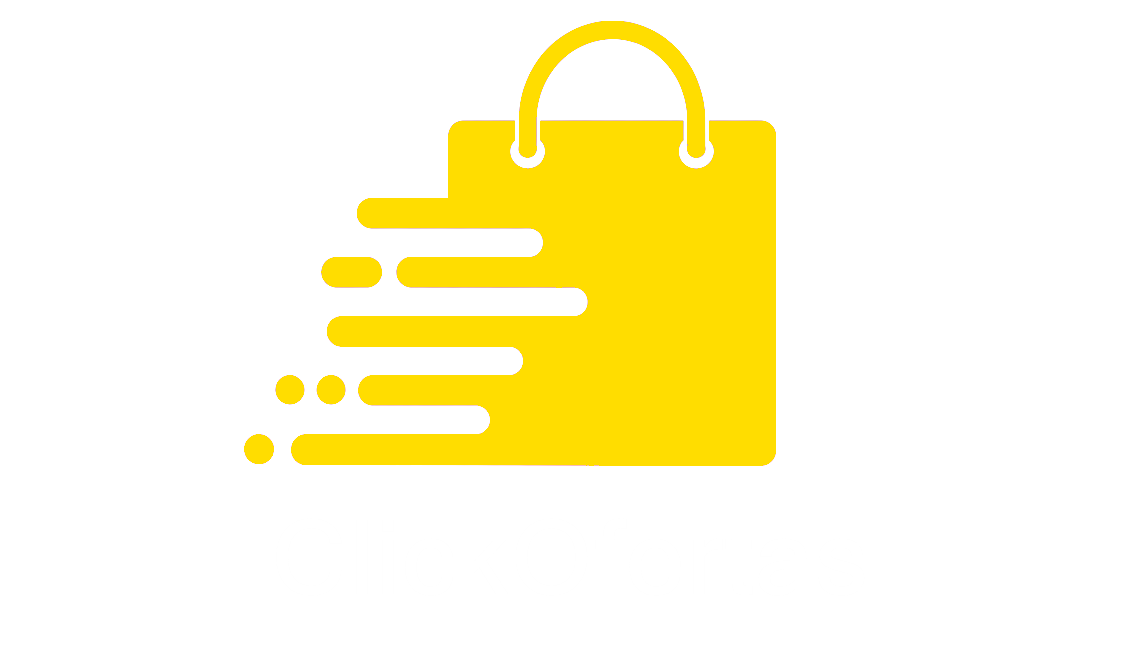 ClickOfertas